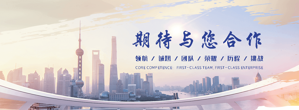 屯留靠谱的波形护栏,波形护栏哪家性价比高